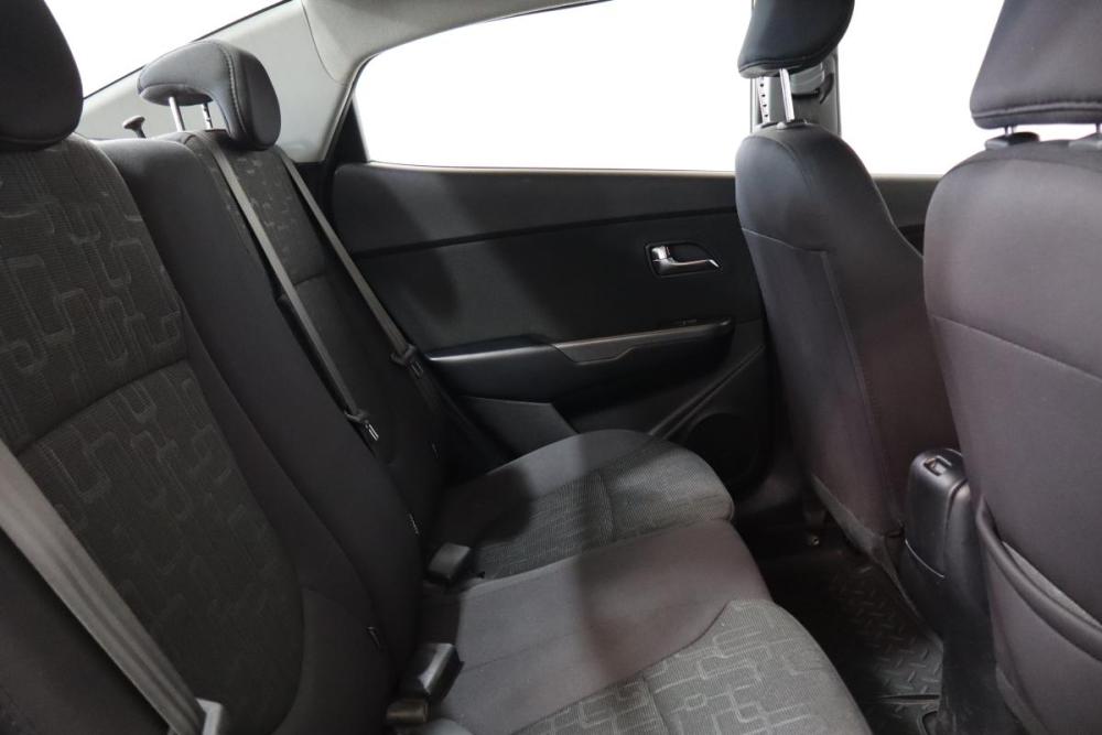Kia Rio III Рестайлинг Санкт-Петербург  - изображение 12