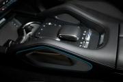 Mercedes-Benz GLS II (X167) Рестайлинг Москва  - изображение 18