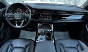 Audi Q8 I (4M) Уфа  - изображение 46