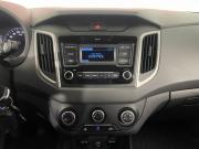 Hyundai Creta I Рестайлинг Воронеж  - изображение 46