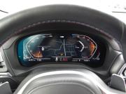 BMW X3 III (G01) Рестайлинг Владимир  - изображение 44