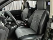 Nissan Qashqai I Рестайлинг Подольск  - изображение 31