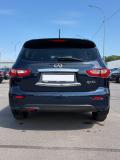 Infiniti QX60 I Санкт-Петербург  - изображение 28