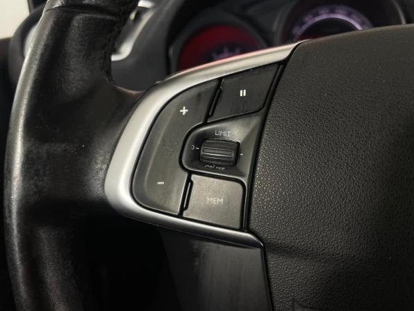 Citroen C4 II с пробегом 2011 года, цена 524 000 рублей, 210768 км, хэтчбек, Автокод Объявления