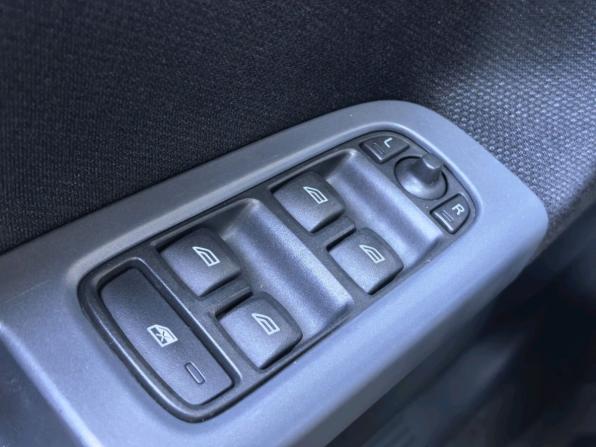 Volvo S40 II Рестайлинг с пробегом 2010 года, цена 777 000 рублей, 165163 км, седан, Автокод Объявления