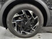 Kia Sportage V Казань  - изображение 48