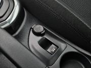 Peugeot 308 I Краснодар  - изображение 75