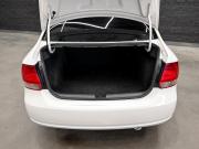 Volkswagen Polo V Екатеринбург  - изображение 23