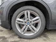 BMW X2 I (F39) Москва  - изображение 42