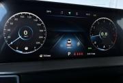 Chery Tiggo 7 Pro Max I Киров  - изображение 41