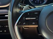 Hyundai Sonata VIII (DN8) Кропоткин  - изображение 38
