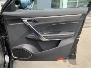 Geely Atlas Pro Краснодар  - изображение 35