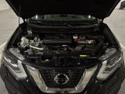 Nissan X-Trail III Рестайлинг Казань  - изображение 41