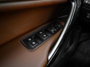 Lada (ВАЗ) Vesta I Рестайлинг (NG) Краснодар  - изображение 42