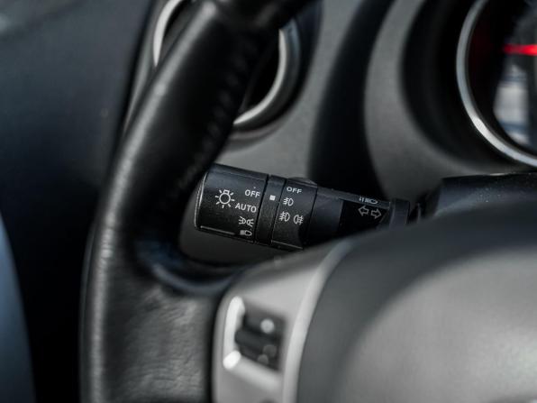 Nissan Qashqai I Рестайлинг с пробегом 2013 года, цена 994 000 рублей, 162286 км, внедорожник, Автокод Объявления