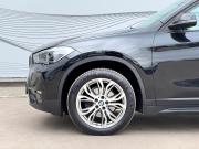 BMW X1 II (F48) Рестайлинг Воронеж  - изображение 28