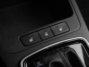 Kia Rio IV Тюмень  - изображение 31