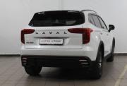 Haval Jolion I Астрахань  - изображение 26