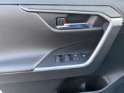 Toyota RAV4 V (XA50) Пермь  - изображение 27
