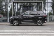 Chery Tiggo 7 Pro Max I Брянск  - изображение 28