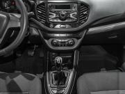 Lada (ВАЗ) Vesta I Екатеринбург  - изображение 36