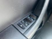 Volkswagen Polo VI Стерлитамак  - изображение 42