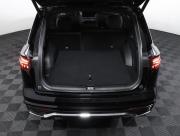 Geely Monjaro I Рестайлинг 2 Москва  - изображение 38