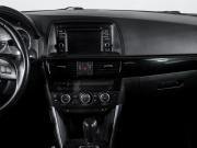 Mazda CX-5 I Москва  - изображение 31
