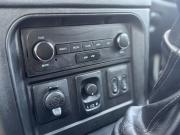 Lada (ВАЗ) Niva Travel I Тверь  - изображение 46
