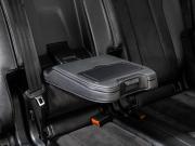 Audi Q7 II (4M) Санкт-Петербург  - изображение 63