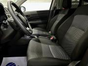 Suzuki Vitara II Рестайлинг Уфа  - изображение 28