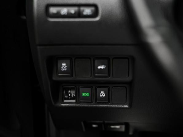 Nissan X-Trail III Рестайлинг с пробегом 2020 года, цена 2 550 000 рублей, 58808 км, внедорожник, Автокод Объявления