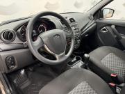 Lada (ВАЗ) Granta I Рестайлинг Ставрополь  - изображение 26