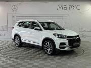 Chery Tiggo 8 I Москва  - изображение 33
