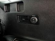 Kia Sorento III Prime Тверь  - изображение 65