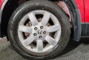 Honda CR-V III Ярославль  - изображение 52