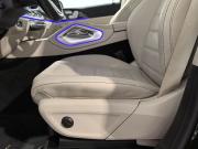 Mercedes-Benz GLS II (X167) Санкт-Петербург  - изображение 53