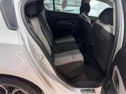 Chevrolet Cruze I Рестайлинг Таганрог  - изображение 40