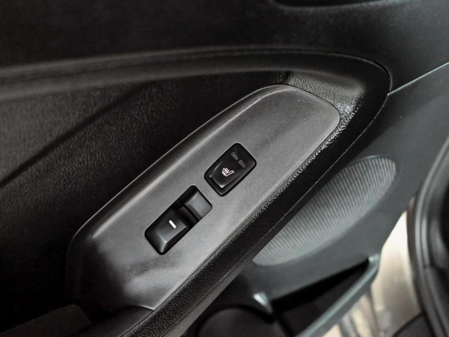 Kia Cerato III Екатеринбург  - изображение 16