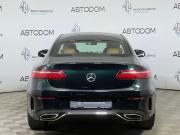 Mercedes-Benz E-Класс V (W213 S213 C238) Москва  - изображение 28