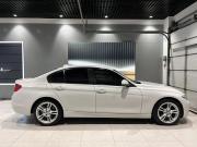 BMW 3 серии VI (F3x) Новосибирск  - изображение 28