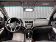 Hyundai Solaris I Пермь  - изображение 40
