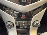 Chevrolet Cruze I Ижевск  - изображение 32