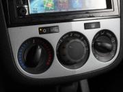 Opel Corsa D Рестайлинг II Воронеж  - изображение 29