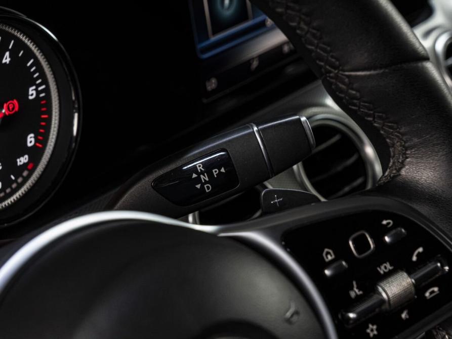 Mercedes-Benz E-Класс V (W213 S213 C238) Тюмень  - изображение 24