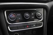 Chery Tiggo 3 I Томск  - изображение 25