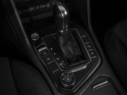 Volkswagen Tiguan II Москва  - изображение 42