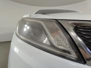 Kia Rio III Уфа  - изображение 43