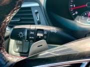 Kia Optima IV Рестайлинг Вологда  - изображение 56