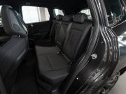 BMW X3 IV (G45/G48) Москва  - изображение 45